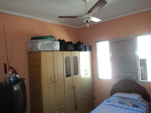 Imagem 5 de 11 de Grande Casa - Sp Capital - 28553