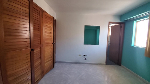 Imagen 7 de 14 de Apartamentos En Venta