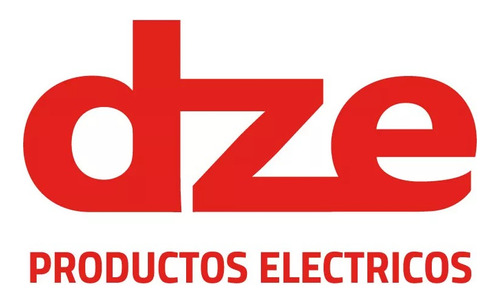 Estator Completo Dze Yamaha Fz 16 Fi 2.0 Inyeccion En Xero