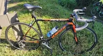 Comprar Bicicleta Bike Speed Vicinitech - Zerada