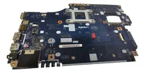 Comprar Placa Mãe Acer Aspire E1-572 E1-532 La-9532p Séries Celeron