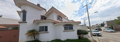 Casa En Remate Bancario En Loma Aconcagua Durango