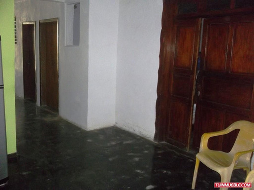 Imagen 4 de 12 de Febrero 22 Casas En Venta 04145951242 F R