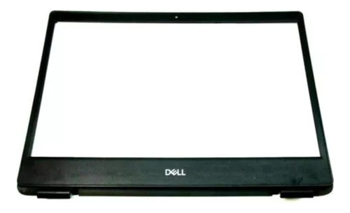 Carcasa Cubierta Frontal Lcd Dell Latitude 3400 E3400