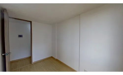 Venta Apartamento Reserva De Fontibon