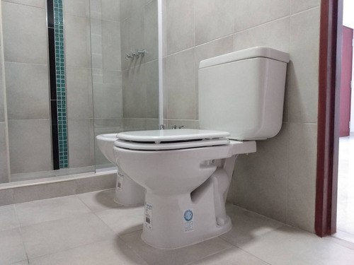 Imagen 13 de 17 de Monoambiente A Estrenar + Venta + Macrocentro