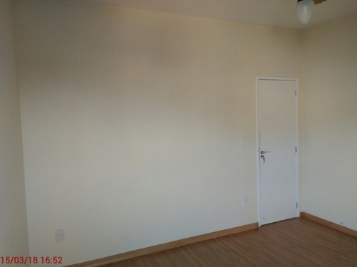 Casa Para Venda - Beco Mario Pereira, Praça Seca - Ca00162 - 3535121
