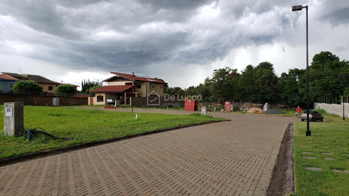 Imagem 24 de 27 de Terreno À Venda Em Barão Geraldo - Te007060