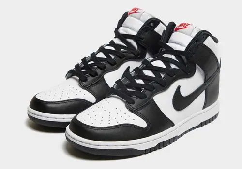 Buy nike store dunk high