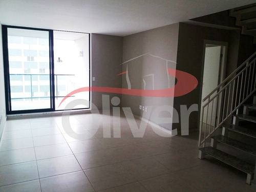 Imagem 24 de 24 de Apartamento A Venda Curitiba, Construtora Avantti, Julia Wanderley - Ap00015 - 32301090