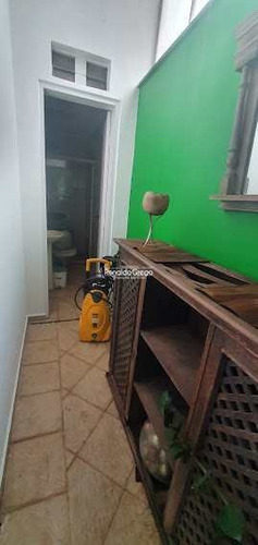 Imagem 18 de 30 de 2 Dorms , 2 Suites, 4 Vagas , 276m² - A8175