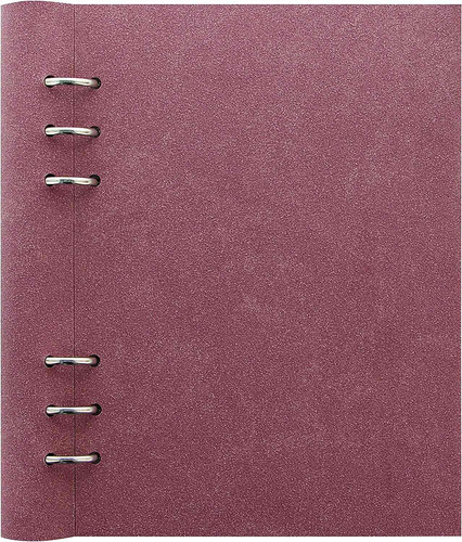 Clipbook, Tamaño A5, Colección Architexture, Cuaderno...