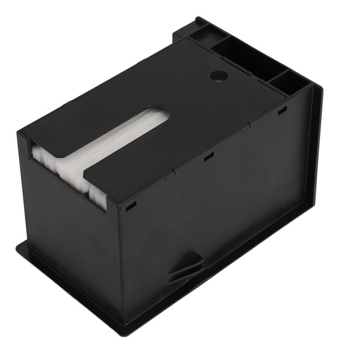 Mantenimiento Del Colector De Tinta Residual T6711 Para Et16