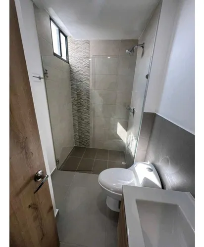 Vendo Espectacular Apartamento En Pinares