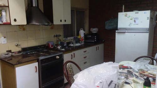 Imagen 3 de 27 de Casa - Caseros