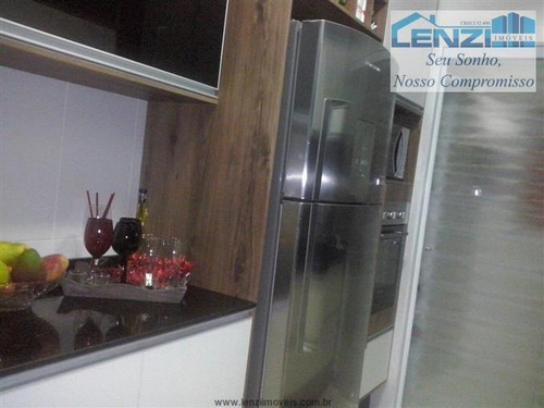 Imagem 10 de 13 de Apartamentos À Venda Em Bragança Paulista/sp - Compre O Seu Apartamentos Aqui! - 1368188