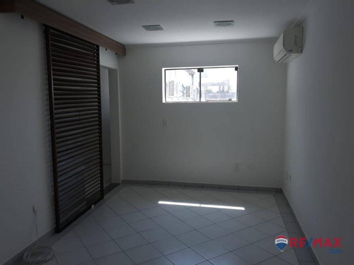 Imagem 11 de 11 de Loja Para Alugar, 100 M² Por R$ 3.600,00/mês - Lapa - São Paulo/sp - Lo0714