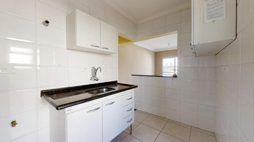 Imagem 3 de 30 de Apartamento À Venda No Bairro Saúde - São Paulo/sp - O-7418-16277