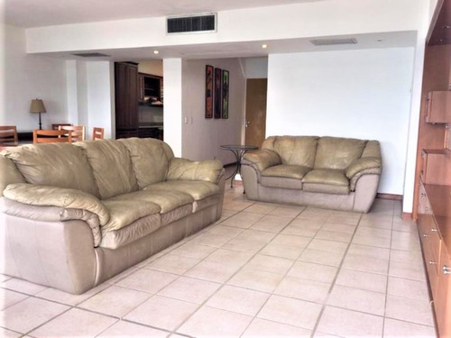 Imagen 6 de 27 de Apartamento En Alquiler C.r Marinamar, Lecheria