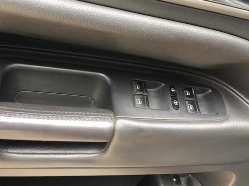 Volkswagen Touareg 2.5 R5 I Premium 2008