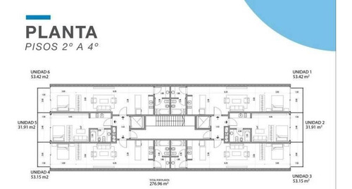 Oportunidad De Contado Usd 1600 El M2