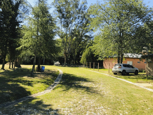 Imagen 14 de 16 de Casa A Estrenar En Barrio Cerrado Pilar - Gba Zona Norte