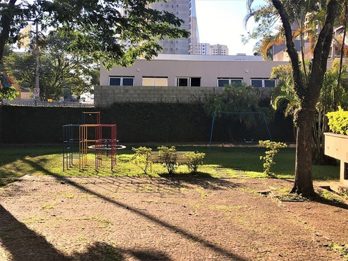 Imagem 15 de 15 de Apartamento Para Venda, 1 Dormitórios, Vila Leopoldina - São Paulo - 4173