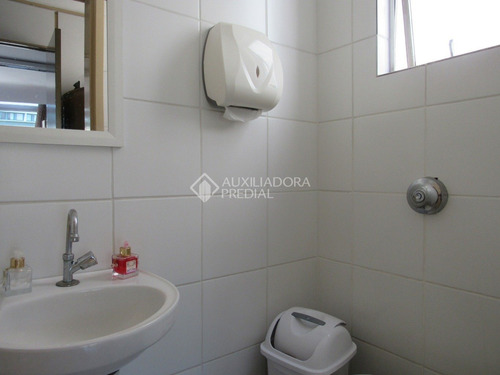 Imagem 9 de 12 de Sala/conjunto - Centro Historico - Ref: 308736 - L-308736
