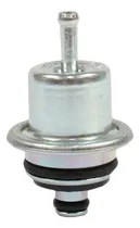 Comprar Reguladores De Presion De Gasolina Chevy 2004-2008 1.6l C2