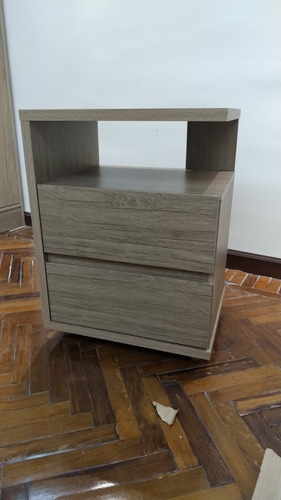 Imagen 9 de 10 de Armador De Muebles En El Dia,desarmados,20 Años De Exp.
