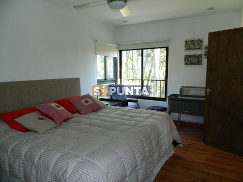 Imagen 7 de 16 de Casa En Venta - La Arbolada