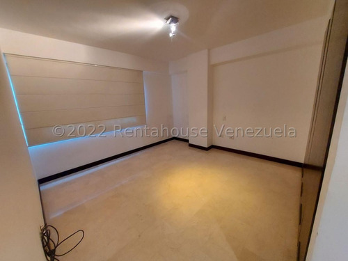 Imagen 8 de 18 de Las Mesetas De Santa Rosa De Lima Apartamento En Alquiler Cod.22-17078 02129594482----04141469108 Rah Ccct