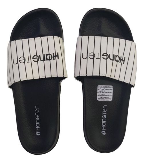 Cholas Pareja Zapatos Mujer | MercadoLibre ???? Cholas Pareja Zapatos Mujer | MercadoLibre ????