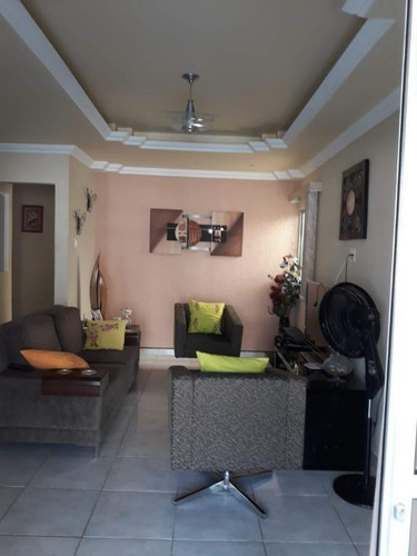 Casa Em Ponte Dos Carvalhos, Cabo De Santo Agostinho/pe De 300m² 4 Quartos À Venda Por R$ 430.000,00 - Ca412332