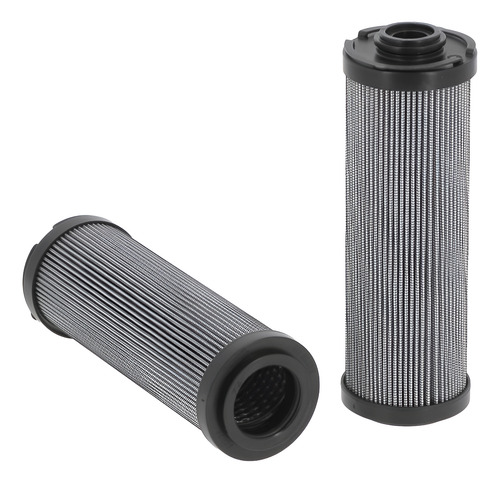 Filtro Hidráulico Similar Hyva 14896991a