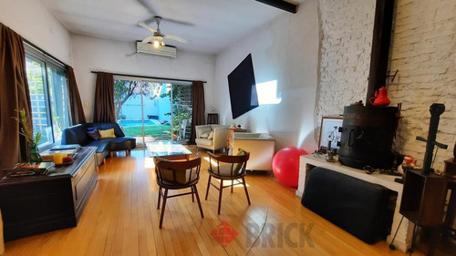 Imagen 4 de 30 de Lote De 8.66x43.30 En Rauliesy Av. San Martin - 1330 M2 A Constr - Villa Del Parque