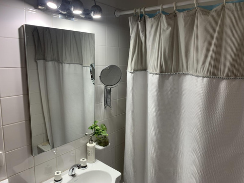 Departamento En Venta, 3 Ambientes En Carapachay