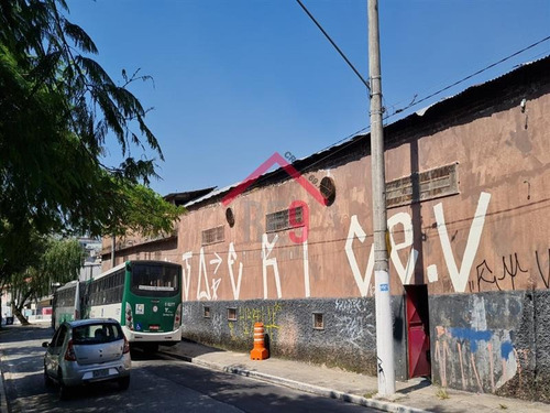 Imagem 23 de 23 de Comércio Aricanduva Sao Paulo/sp - 1499