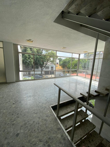 Imagen 19 de 19 de Estrene Exclusivos Consultorios, Frente Al Hospital Ángeles Metropolitano