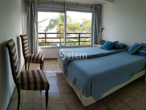 Imagen 14 de 16 de Venta Apartamento 2 Dormitorios, Playa Mansa, Punta Del Este