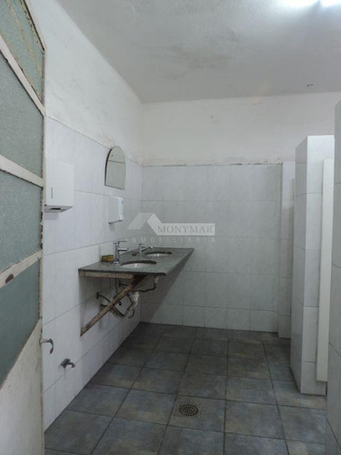 Venta Alquiler Terreno Flor De Maroñas Osvaldo Cruz Y Cno. Maldonado Orden De Vender
