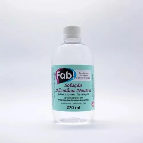 comprar 2 Solución Alcoholica Neutra Para Hobbycor Y Aerógrafos