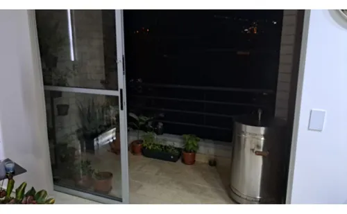 Casa Unifamiliar En Venta Bello Navarra