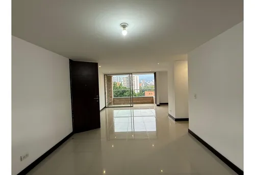 Apartamento En La Frontera