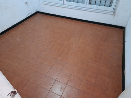 Imagen 9 de 24 de Chalet 4 Amb. Más Dos Phs - Catamarca 4000