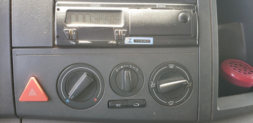 Vw 15190 2019 Caçamba Completo Ar Cond