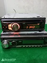 Comprar Cd Player Automotivo Jvc Kd-g499ur
