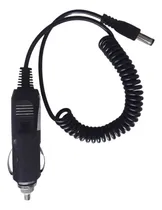 Comprar 2x Carregadores Veicular Baofeng Uv-5r E Outros
