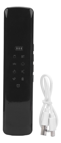 Altavoz Tipo Almohada Para Dormir, Conducción Ósea, Portátil
