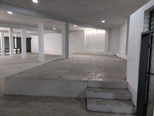 Local Comercial Alquiler El Junquito